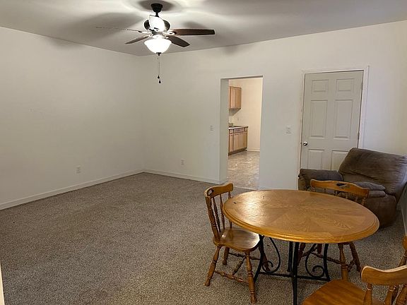 5th image of 122 Rankin Ave #122