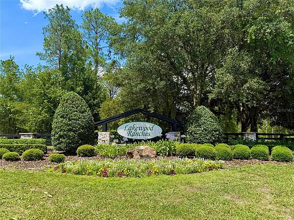 3rd image of 35135 PINEGATE TRAIL LOT 127