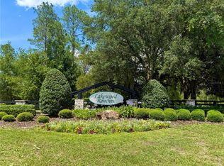 35135 Pinegate Trl Lot 127, Eustis, FL 32736