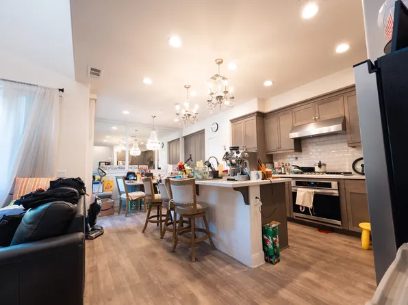 7383 Solstice Pl, Rancho Cucamonga, CA 91739