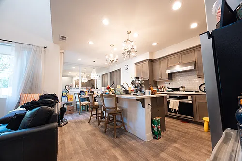 7383 Solstice Pl Photo 1