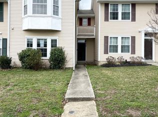 13827 Lord Fairfax Pl, Upper Marlboro, MD 20772