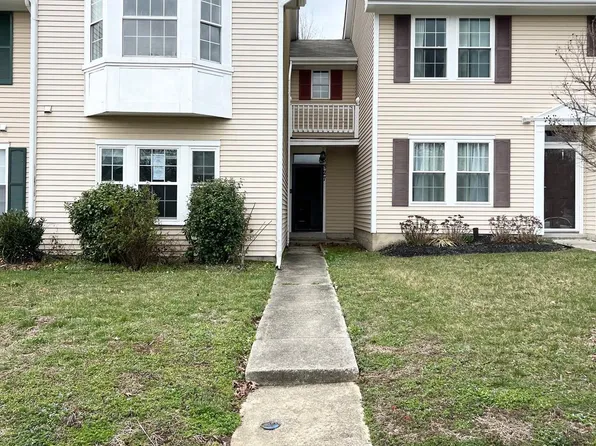 13827 Lord Fairfax Pl, Upper Marlboro, MD 20772