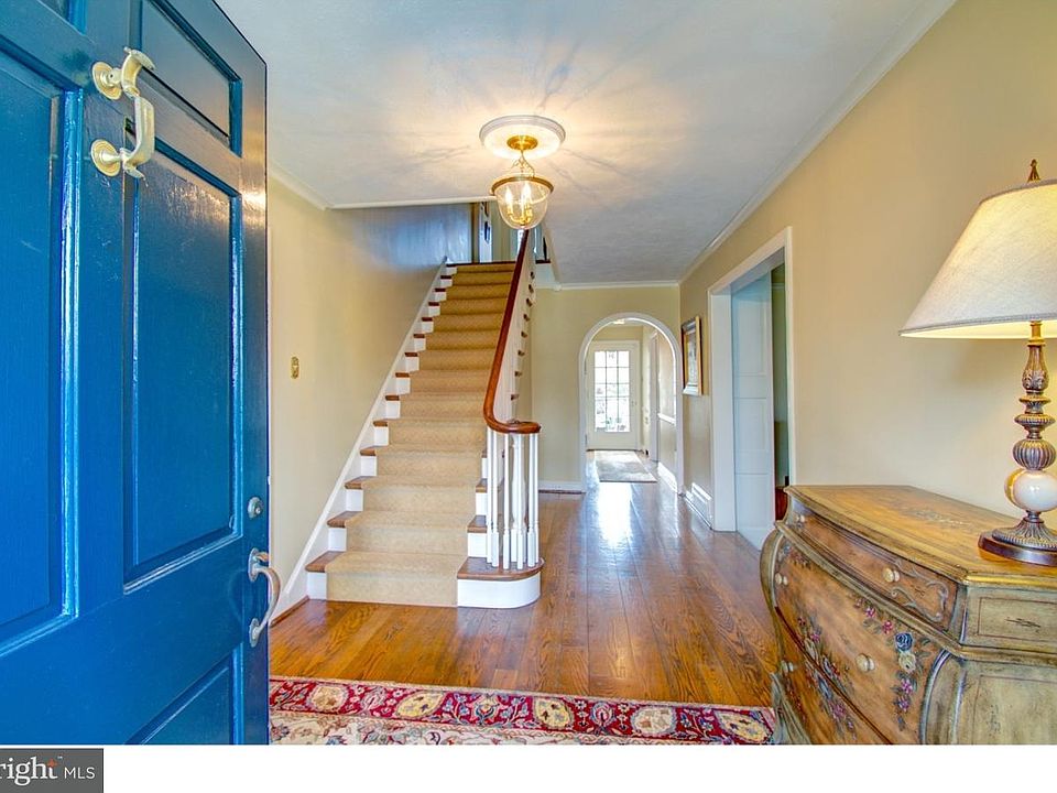 1006 Overbrook Rd, Wilmington, DE 19807 Zillow