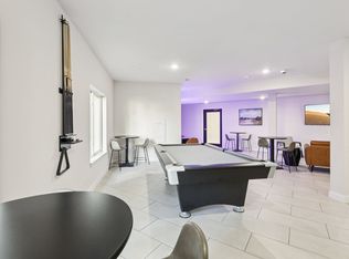 4888 Brassica Rd #211, Madison, WI 53711