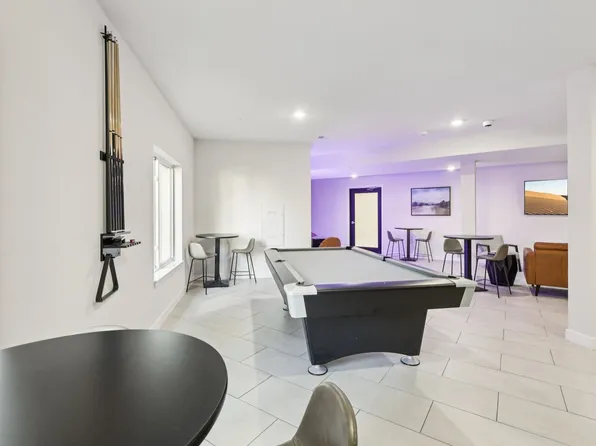 The Edge at Terravessa