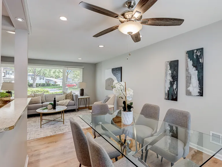 1236 Pam Anne Dr — Photo 14