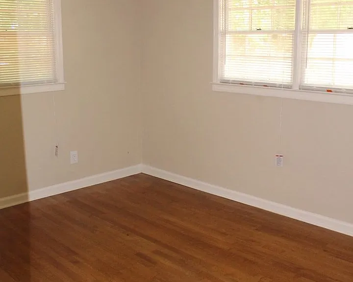 218 Cochran Rd — Photo 13