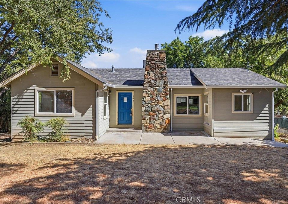 1st image of 164 Canyon Highlands Dr