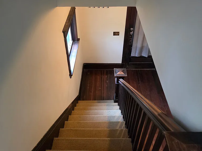 1015 Alabama St — Photo 13
