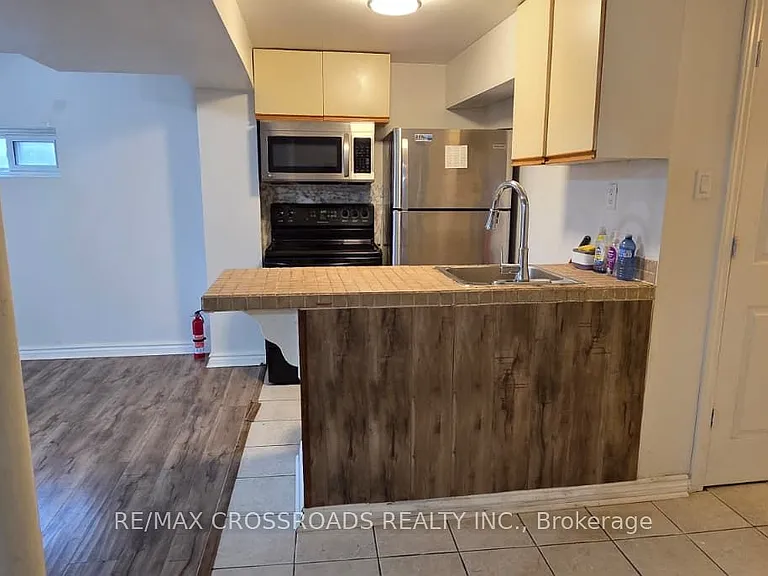 21 Fernbank Pl — Photo 7