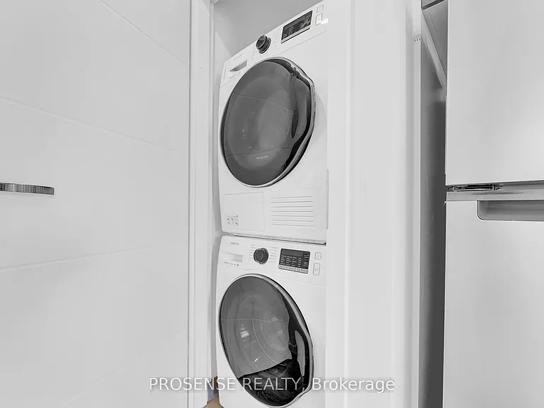 60 Frederick St #1802 — Photo 23