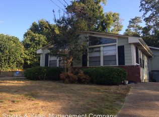 308 Country Club Rd #310, Lagrange, GA 30240