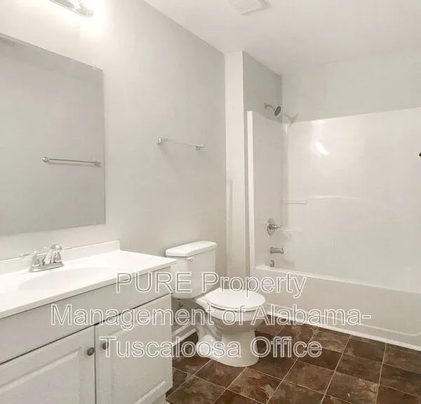 2200 Harrison St — Photo 15
