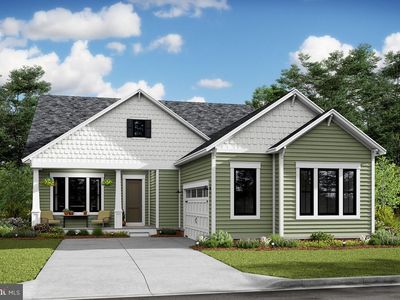 78 Hilltop Blvd, Lewes, DE, 19958