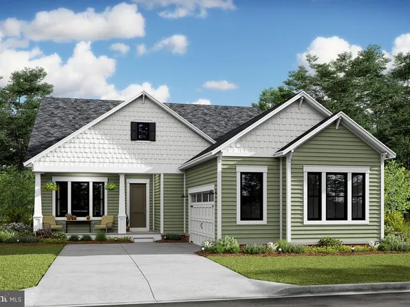 78 Hilltop Blvd, Lewes, DE 19958