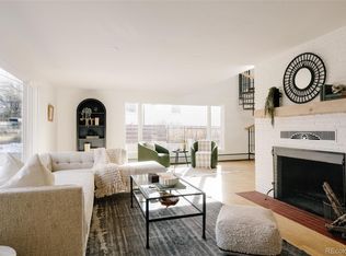 4035 Cody St, Wheat Ridge, CO 80033