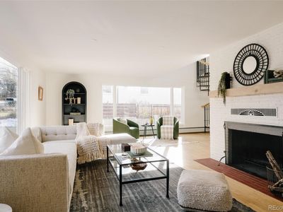 4035 Cody Street, Wheat Ridge, CO, 80033