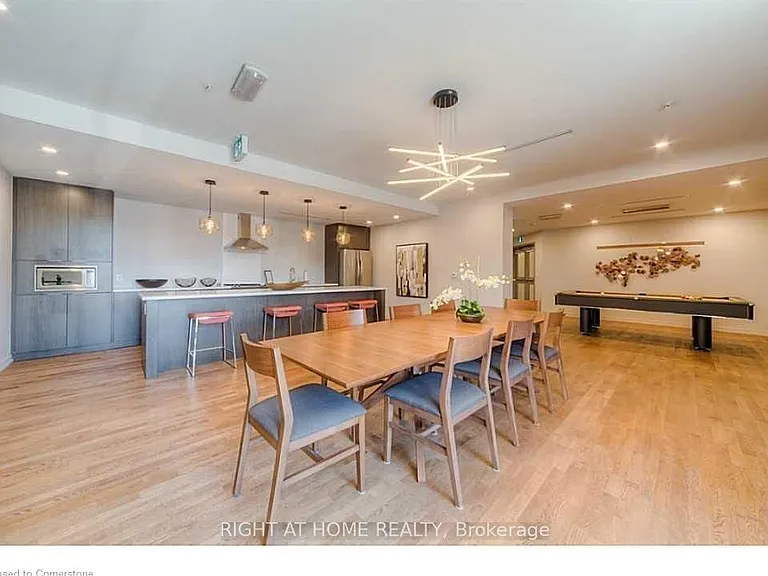 457 Plains Rd E #203 — Photo 23