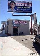 3rd image of 14327 Crenshaw Blvd