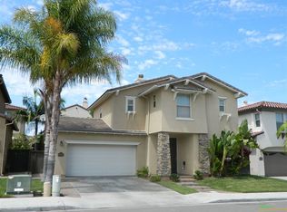 2191 Honeybee St, Chula Vista, CA 91915