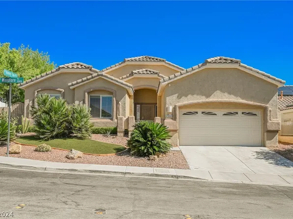 10808 Woodlore Pl, Las Vegas, NV 89144
