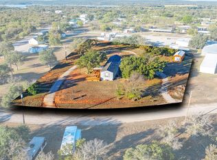 5121 Lake Shore Dr, May, TX 76857