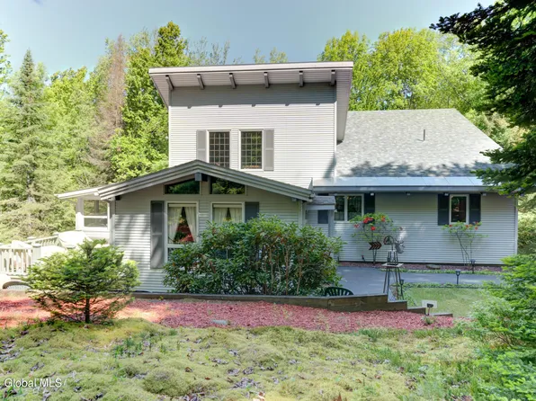 33 Bradt Hill Road, Edinburg, NY 12134