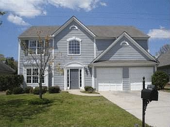 1st image of 2905 Dominion Walk Ln