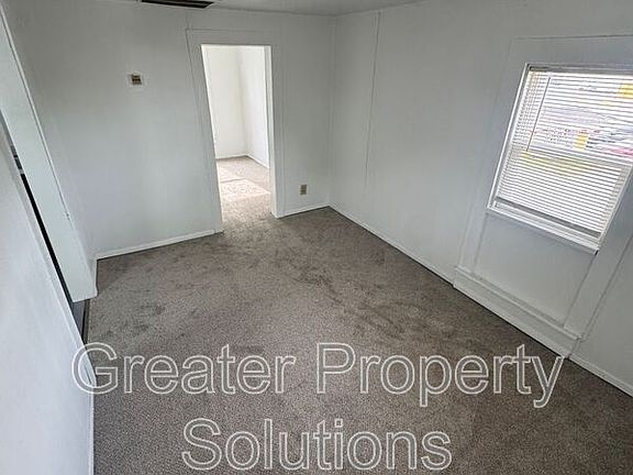 2nd image of 158 N Union St #B