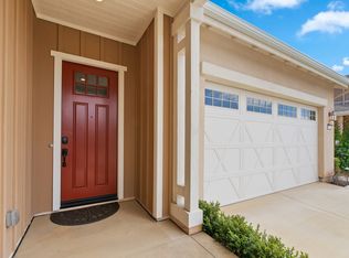 272 Cultivate, Irvine, CA 92618