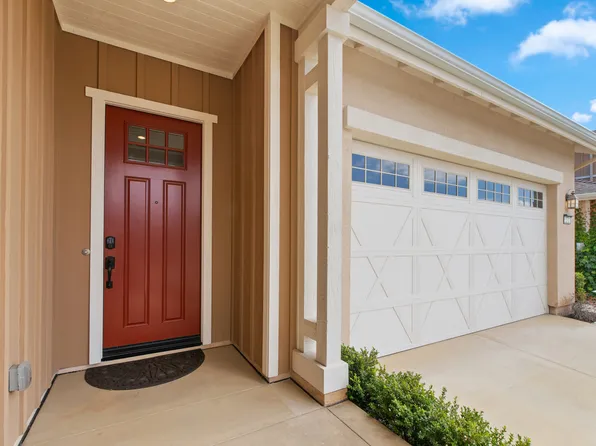 272 Cultivate, Irvine, CA 92618