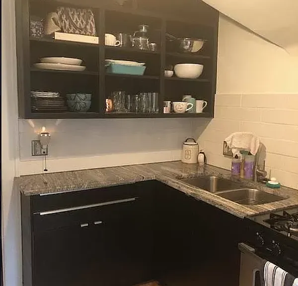 3816 Garfield Ave #2 — Photo 5