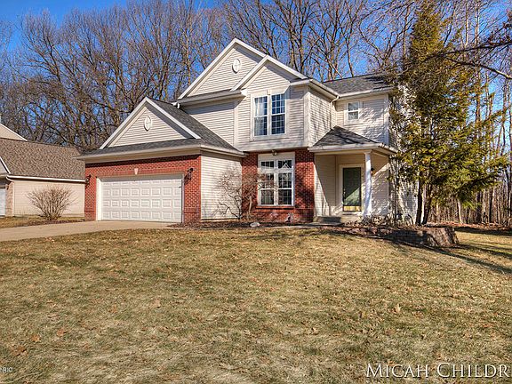 2nd image of 5741 Dorado Ct NE