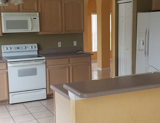 5th image of 2528 Baykal Dr