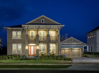 13233 Lower Harden Ave, Orlando, FL 32827