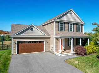 38 Diamondback Ave, Nashua, NH 03062
