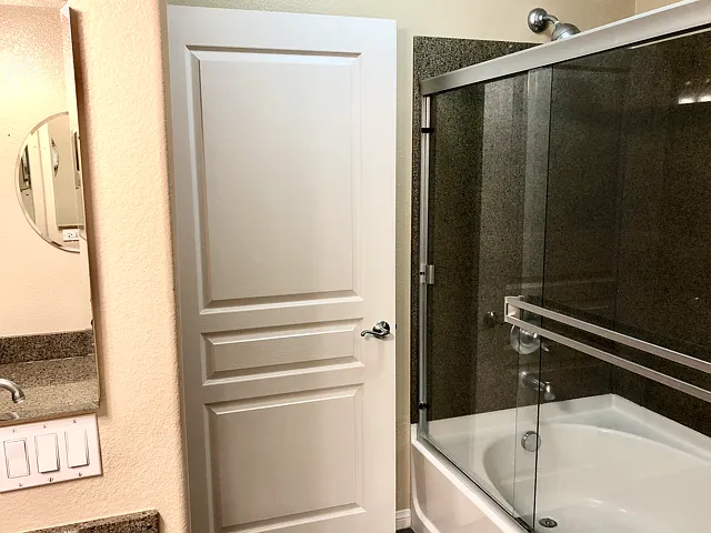 3857 Pell Pl #209 — Photo 8