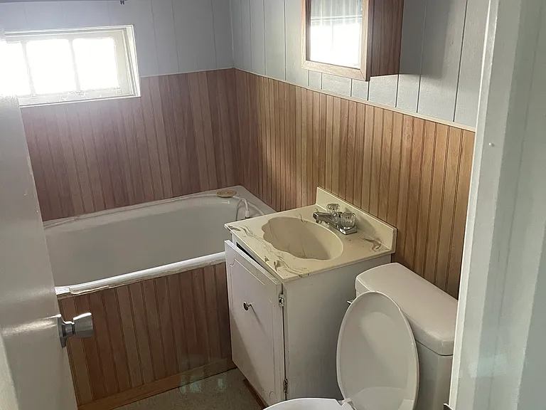 424 Chestnut St — Photo 21