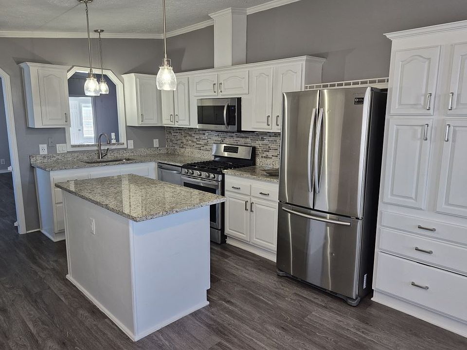 2nd image of 14603 Boac Cir #8