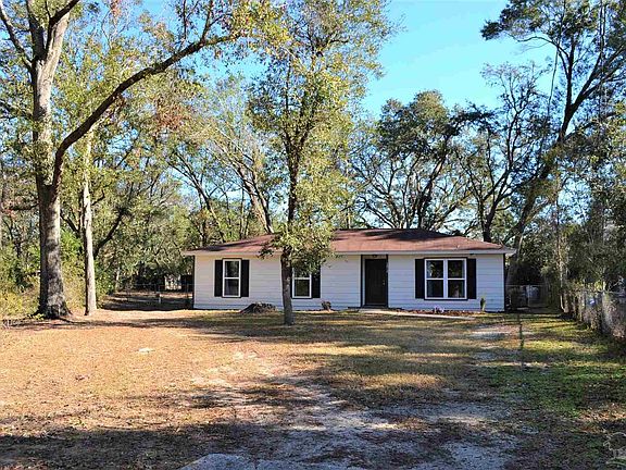 2nd image of 3012 Lenora Cir