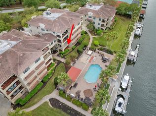 104 Club House Dr Unit 105, Palm Coast, FL 32137