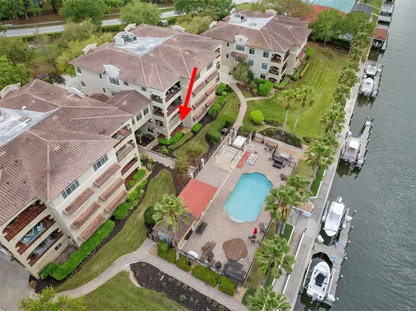 104 Club House Dr Unit 105, Palm Coast, FL 32137