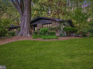 1129 Asquith Dr, Arnold, MD 21012