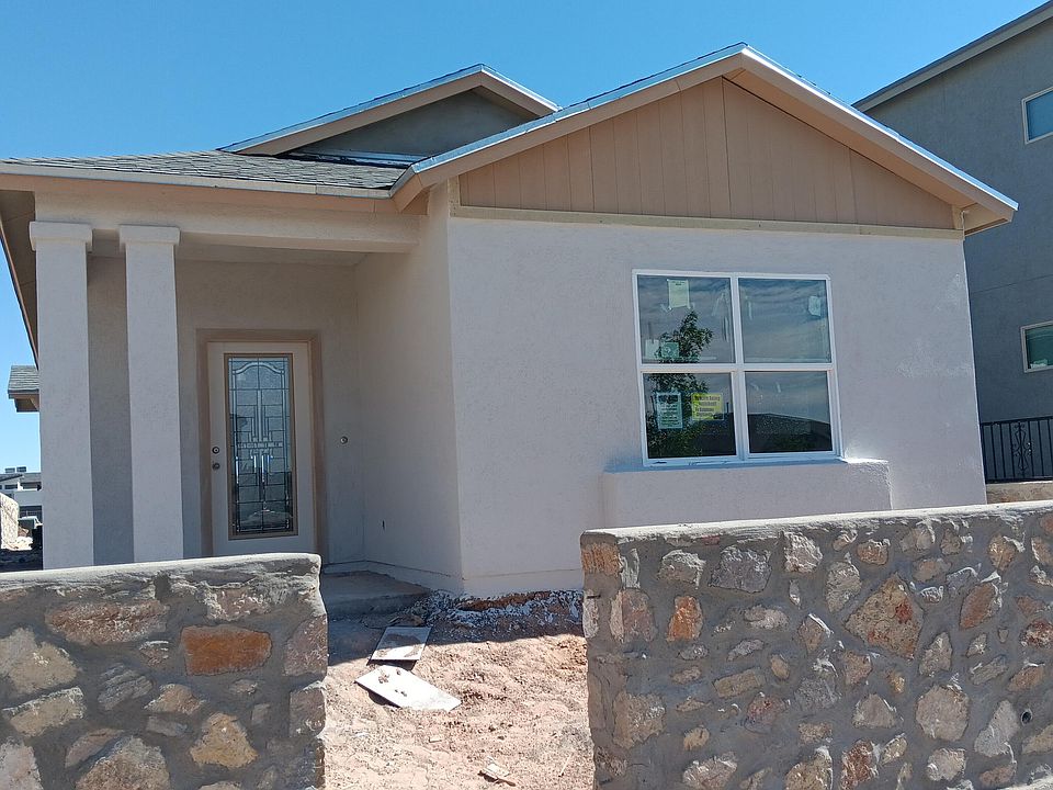 1st image of 14931 Pebble Hills Blvd
