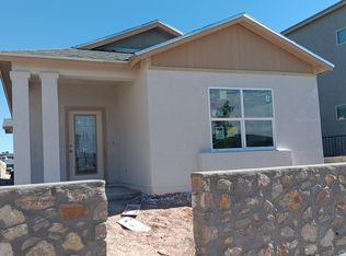 14905 Pebble Hills Blvd, El Paso, TX 79938