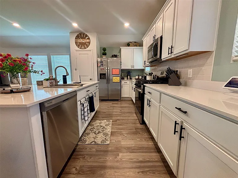3533 Alcala Cove Ct — Photo 11