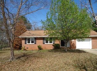 5601 Cold Stream Dr, Dalzell, SC 29040