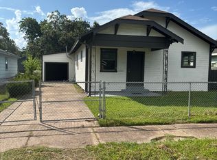 2110 13th St, Port Arthur, TX 77640