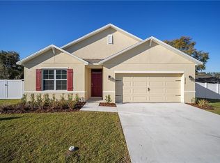 2838 NE 43rd Rd, Ocala, FL 34470